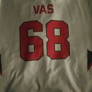 Meet your Posher, Hailey